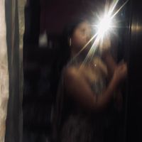 theprettygirlintown1