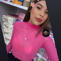isa_bejar71