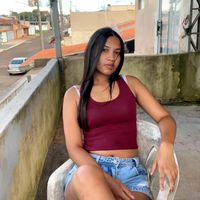 jennyferlima16