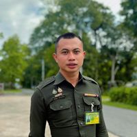 เสียงต้นฉบับ - บอเบิร์ด รีเทิร์น