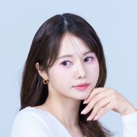 __mami.912