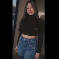 alirevelo
