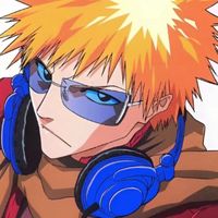 オリジナル楽曲 - 零