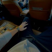 nhạc nền - Sơn Phạm