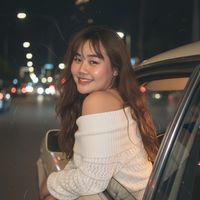เสียงต้นฉบับ - ปัง'งง ปอนด์