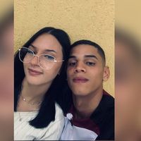 felype_gabriiel05