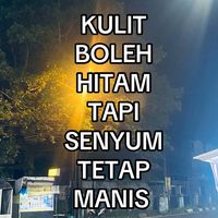 suara asli