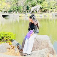 original sound - 💜អា៚តឿ💜🇯🇵🍁