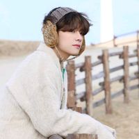 _nothing_12342
