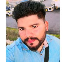mazhar.ali0206