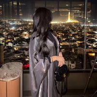lux_vip1