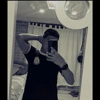 josue_s.r04