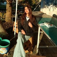 orijinal ses