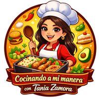 taniazamora290