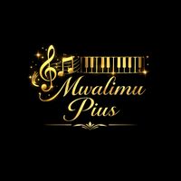 mwal.pius