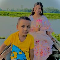 abirnusrat8
