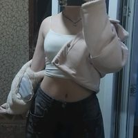 ksunya_p2242