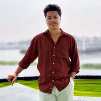 mdfarhanhosentuhin