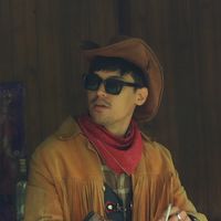 abbasiii_1