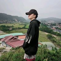เสียงต้นฉบับ - 🍃ວ່າງ ຈົວ🌿
