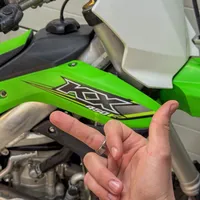 original sound - hasl_kk