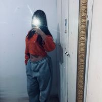 amyra__mraidi