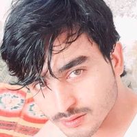 malik_abid_496