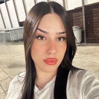 leah.paltiel1