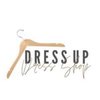 dressupdressshopstore1