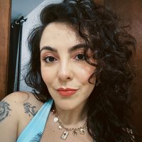 annafmaluf