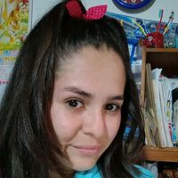 carolinaalvarez382