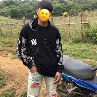 user86153367936152