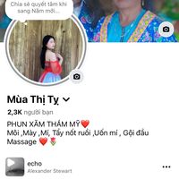 nhạc nền - Tỵ2005