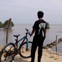 vams026_