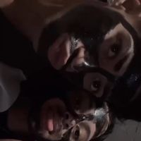 7dzn.og