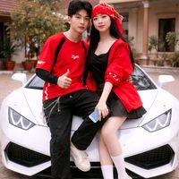 nhạc nền - Việt Kaka