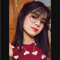 kyinue37