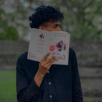 tharuu___page