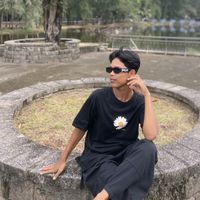 faihempire_dm