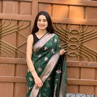 original sound - mmandiragautam05