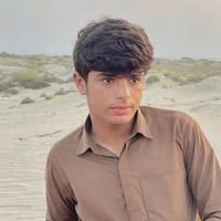 _idreesbaluch
