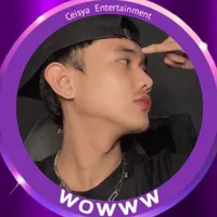 original sound - pedroyourbae_