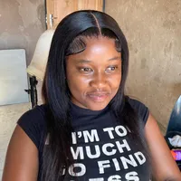 original sound - lesegomosima