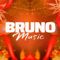 bruno.music_