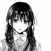 オリジナル楽曲 - れん