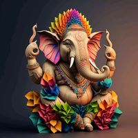 astro.gurumantraa