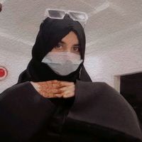 khushboeaziz45