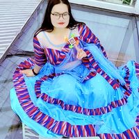 sital.limbu542