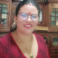 maiyashrestha64