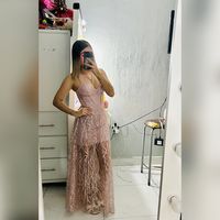 mendezevelyn951